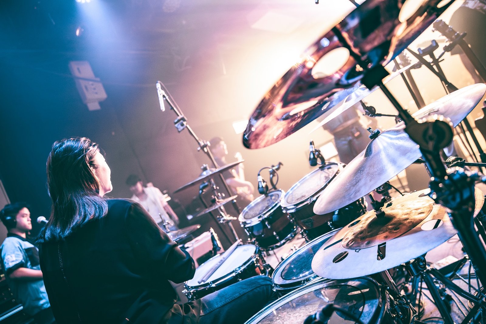 1o8a2796 enhanced nr